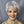 Load image into Gallery viewer, Anne | Short Salt And Pepper Pixie | Synthetic Wig (Basic Cap)
