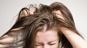 Nurturing Your Scalp: Essential Care Tips for Alopecia Patients Introduction: