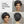 Load image into Gallery viewer, True | Short Cut | Synthetic Wig (Basic Cap)
