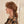 Carica l&#39;immagine nel Visualizzatore galleria, Debbie | Lunghezza spalle Ricci | Parrucca Sintetica (Cappuccio Base)
