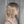 Load image into Gallery viewer, Mathilda | Loose Beach Waves | Synthetic Lace Front Wig (Mono Top)
