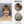 Load image into Gallery viewer, Belle | Curled Layers Synthetic Wig (Basic Cap)

