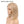 Carica l&#39;immagine nel Visualizzatore galleria, Livia | Mid-Length Bob Wig | Human Hair Wigs
