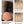 Load image into Gallery viewer, Prudence | Layered Bob | Synthetic Wigs
