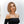Load image into Gallery viewer, Ruby | Short Brown Bob | Human Hair Wigs (Lace Part)
