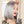 Carica l&#39;immagine nel Visualizzatore galleria, Janney | Shoulder Length Bob Wig | Human Hair Wigs (Lace Front)

