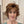 Load image into Gallery viewer, Diana | Short Layered Cut Wig Synthetic Wig (Basic Cap)

