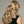 Load image into Gallery viewer, Milano | Long Layerd Wavy | Synthetic Wig (MONO CROWN)
