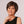 Load image into Gallery viewer, Eliza | Short Pixie Cut Wigs | Human Hair Wig(Hand-Tied)
