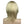 Load image into Gallery viewer, Wendy Shoulder Length Layered Wig | Synthetic Wig
