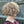 Load image into Gallery viewer, Meggin Waves Lace Front Wig | Asymmetrical Bob Wig
