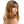 Carica l&#39;immagine nel Visualizzatore galleria, Olivia | Mid-Length Straight Wig | Human Hair Wigs
