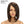 Load image into Gallery viewer, Irene | Mid-Length Bob | Human Hair Wigs (Basic Cap)
