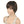 Carica l&#39;immagine nel Visualizzatore galleria, Eliza | Short Pixie Cut Wigs | Human Hair Wig(Hand-Tied)
