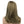 Load image into Gallery viewer, Betty | Long Layered | Synthetic Wig (Basic Cap)
