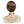 Carica l&#39;immagine nel Visualizzatore galleria, Aggie | Pixie Cut Wigs | Human Hair (Basic Cap)
