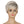 Load image into Gallery viewer, Peggy | Pixie Cut Wig | Synthetic Layered Wigs (Basic Cap）
