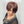 Load image into Gallery viewer, Agatha | Short Layered Wig (Basic Cap)
