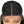 Load image into Gallery viewer, Daisy | Straight Lace Front Human Hair Wig
