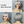 Load image into Gallery viewer, Cory | Classic Bob with Textured Fringe |Synthetic Wig
