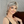 Load image into Gallery viewer, Sophia | Short Layered Wave | Synthetic Wigs
