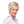 Load image into Gallery viewer, Becky | Short Champagne Pixie Cut Human Hair Wig
