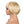 Load image into Gallery viewer, Fiona | Short Straight Bob Wig | Human Hair Wigs (Basic Cap)
