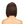 Load image into Gallery viewer, Irene | Mid-Length Bob | Human Hair Wigs (Basic Cap)
