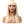 Carica l&#39;immagine nel Visualizzatore galleria, Flora | Long Blonde Hair | Human Hair Wigs (Basic Cap)
