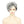 Carica l&#39;immagine nel Visualizzatore galleria, Mavis | Short Layered Wigs| Synthetic Wig (Basic Cap)
