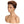 Load image into Gallery viewer, Tina | Short Pixie Cut Wavy Wig | Lace Front Human Hair Wigs
