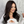 Load image into Gallery viewer, Nell | Long Loose Waves | Synthetic Wig (Lace Front)

