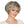 Load image into Gallery viewer, Alex | Women Pageboy Style | Synthetic Wig (Basic Cap)
