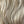 Carica l&#39;immagine nel Visualizzatore galleria, Olivia | Straight Layered Bob | Synthetic Wig (Basic Cap)
