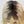 Load image into Gallery viewer, Adora | Bob Wigs | Human Hair Wigs (Basic Cap)

