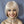 Load image into Gallery viewer, Clare | Classic Bob with Textured Fringe |Synthetic Wig (Mono Crown)

