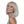 Load image into Gallery viewer, Jessica| Straight Bob Wigs | Synthetic Wig (Basic Cap)
