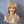 Load image into Gallery viewer, Jane | Long Layered Wig| Synthetic Wigs (Basic Cap)
