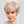 Load image into Gallery viewer, Luna | Pixie Cut | Synthetic Wigs (Basic Cap)
