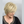 Load image into Gallery viewer, Agatha | Short Layered Wig (Basic Cap)
