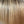 Load image into Gallery viewer, Adora | Bob Wigs | Human Hair Wigs (Basic Cap)
