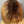Carica l&#39;immagine nel Visualizzatore galleria, Olivia | Mid-Length Straight Wig | Human Hair Wigs
