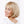 Load image into Gallery viewer, Sunny | Chin Length Bob | Synthetic Wigs (Basic Cap)
