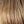 Load image into Gallery viewer, Shalyn | Mid-Length Layers | Wave Synthetic Wigs
