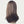 Carica l&#39;immagine nel Visualizzatore galleria, Olive | Medium Layered Wigs|Synthetic Wigs (Lace Front)
