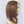Load image into Gallery viewer, Ginny | Layered Wig | Synthetic Wigs (Lace Front)
