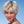 Load image into Gallery viewer, Grace | Spiky Haircuts | Short Synthetic Wigs (Basic Cap)
