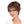 Load image into Gallery viewer, Vikki | Short Human Hair Wigs
