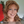 Load image into Gallery viewer, Mega | Mid-length Curly Synthetic Wig (Mono Crown)
