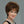 Load image into Gallery viewer, Amelia | Layered Bob Hairstyle | Synthetic Wigs (Basic Cap)
